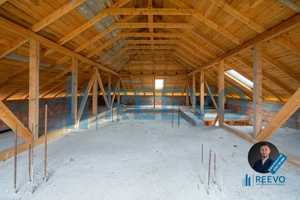 Casa de vânzare, strada Paun Pincio nr. 5, Moinești - imagine 13