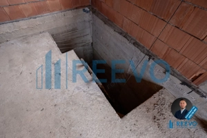 Casa de vânzare, strada Paun Pincio nr. 5, Moinești - imagine 15