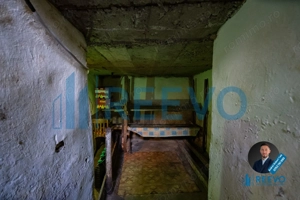 Casă de vânzare, pe Str.  Profesor Doctor Bgdasar nr. 1, Bacău. Comision 0%! - imagine 15