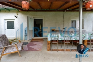 Casă de vânzare, pe Str.  Profesor Doctor Bgdasar nr. 1, Bacău. Comision 0%! - imagine 20