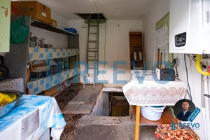 Casă de vânzare, pe Str.  Profesor Doctor Bgdasar nr. 1, Bacău. Comision 0%! - imagine 19