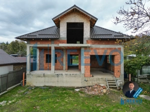 Casa de vânzare, strada Paun Pincio nr. 5, Moinești - imagine 14