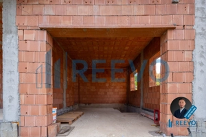 Casa de vânzare, strada Paun Pincio nr. 5, Moinești - imagine 18