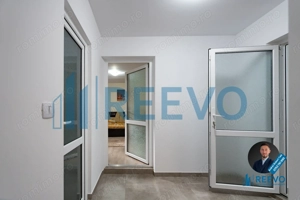 Casă de vânzare, pe Str.  Profesor Doctor Bgdasar nr. 1, Bacău. Comision 0%! - imagine 16