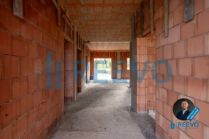 Casa de vânzare, strada Paun Pincio nr. 5, Moinești - imagine 20