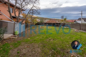 Casa de vânzare, strada Paun Pincio nr. 5, Moinești - imagine 16