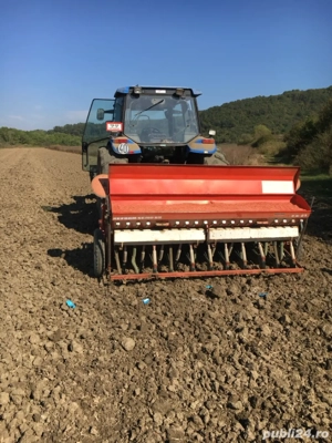 semanatoare paioase  - imagine 2