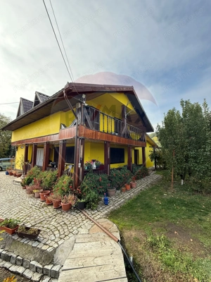 Casa de vanzare- Orsova