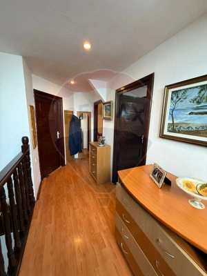 Casa de vanzare- Orsova - imagine 8