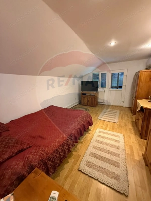 Casa de vanzare- Orsova - imagine 10