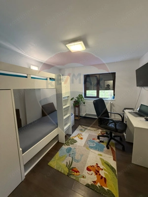 Casa de vanzare- Orsova - imagine 6