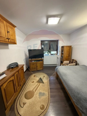 Casa de vanzare- Orsova - imagine 5