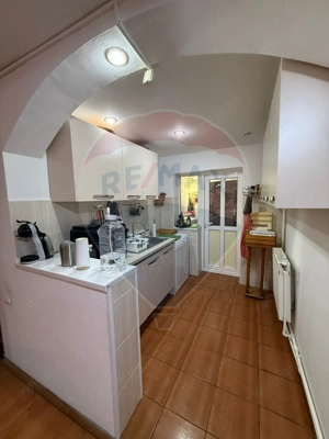 Casa de vanzare- Orsova - imagine 4