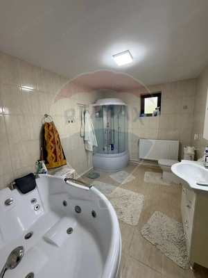 Casa de vanzare- Orsova - imagine 7