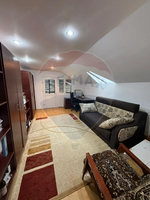 Casa de vanzare- Orsova - imagine 9