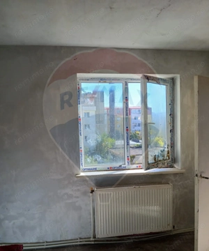 Apartament ULTRACENTRAL Bals 27 mp 2 camere