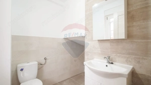 Comision 0 | Casă înșiruită de vânzare în Sânpetru - imagine 3