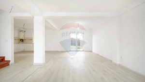 Comision 0 | Casă înșiruită de vânzare în Sânpetru - imagine 8