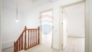 Comision 0 | Casă înșiruită de vânzare în Sânpetru - imagine 13