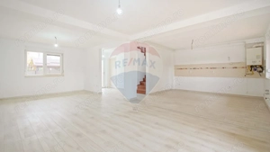 Comision 0 | Casă înșiruită de vânzare în Sânpetru - imagine 7