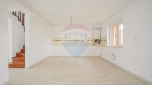 Comision 0 | Casă înșiruită de vânzare în Sânpetru - imagine 6