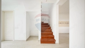 Comision 0 | Casă înșiruită de vânzare în Sânpetru - imagine 10