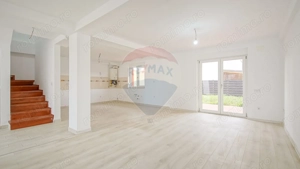 Comision 0 | Casă înșiruită de vânzare în Sânpetru - imagine 9