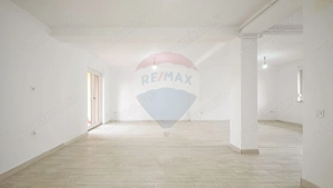 Comision 0 | Casă înșiruită de vânzare în Sânpetru - imagine 11