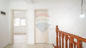 Comision 0 | Casă înșiruită de vânzare în Sânpetru - imagine 14