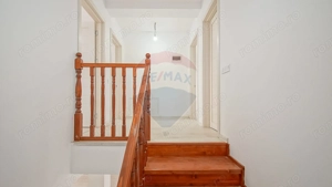 Comision 0 | Casă înșiruită de vânzare în Sânpetru - imagine 12