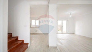 Comision 0 | Casă înșiruită de vânzare în Sânpetru - imagine 5