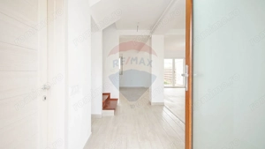 Comision 0 | Casă înșiruită de vânzare în Sânpetru - imagine 4