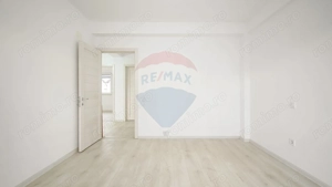 Comision 0 | Casă înșiruită de vânzare în Sânpetru - imagine 16