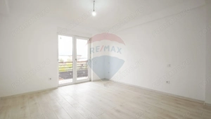 Comision 0 | Casă înșiruită de vânzare în Sânpetru - imagine 17