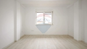 Comision 0 | Casă înșiruită de vânzare în Sânpetru - imagine 20