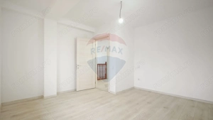 Comision 0 | Casă înșiruită de vânzare în Sânpetru - imagine 19