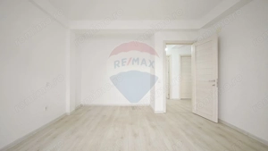 Comision 0 | Casă înșiruită de vânzare în Sânpetru - imagine 18