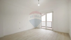 Comision 0 | Casă înșiruită de vânzare în Sânpetru - imagine 15