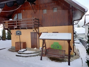 OCAZIE I Vila Busteni Poiana Tapului I Liziera padurii I COMISION 0%