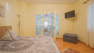 Vilă cu farmec istoric în Bușteni, pensiune sau locuință de vacanță! - imagine 5
