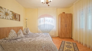 Vilă cu farmec istoric în Bușteni, pensiune sau locuință de vacanță! - imagine 16