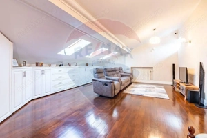 VANZARE EXCLUSIVA VILĂ PREMIUM ÎN PIPERA – STRADA PETRU RAREȘ NR. 16 - imagine 15