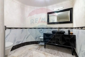 VANZARE EXCLUSIVA VILĂ PREMIUM ÎN PIPERA – STRADA PETRU RAREȘ NR. 16 - imagine 6