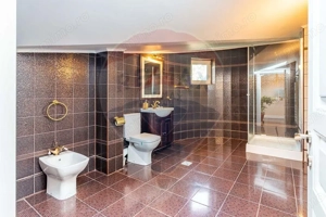 VANZARE EXCLUSIVA VILĂ PREMIUM ÎN PIPERA – STRADA PETRU RAREȘ NR. 16 - imagine 16