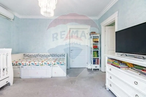 VANZARE EXCLUSIVA VILĂ PREMIUM ÎN PIPERA – STRADA PETRU RAREȘ NR. 16 - imagine 12