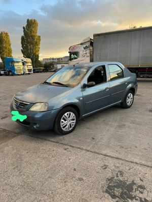 Dacia Logan 2  - imagine 4