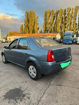 Dacia Logan 2  - imagine 3