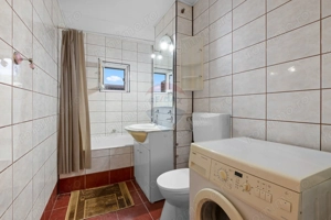 Apartament 4 camere Micalaca + loc de parcare - imagine 8