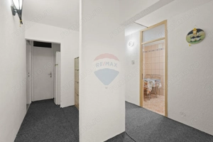 Apartament 4 camere Micalaca + loc de parcare - imagine 10