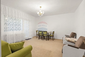 Apartament 4 camere Micalaca + loc de parcare - imagine 7